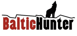 BalticHunter