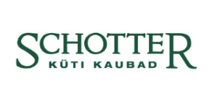 Schotter kütikaubad