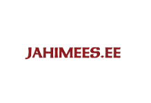 jahimees