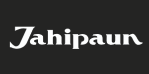 jahipaun