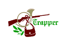 trapper