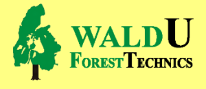 waldu